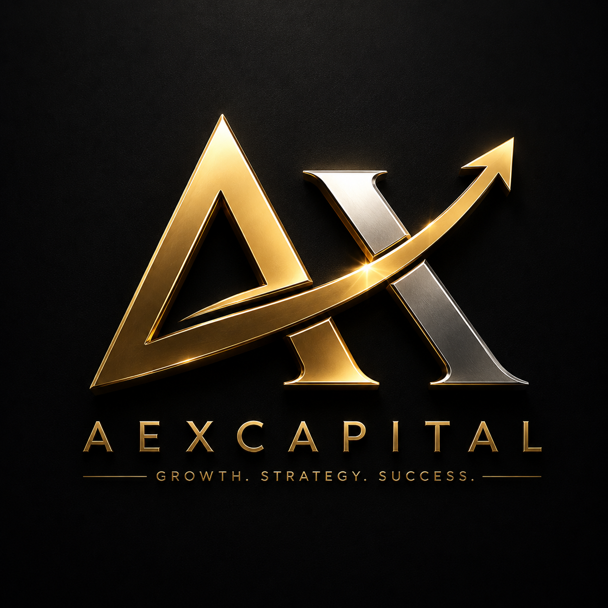AexCapital